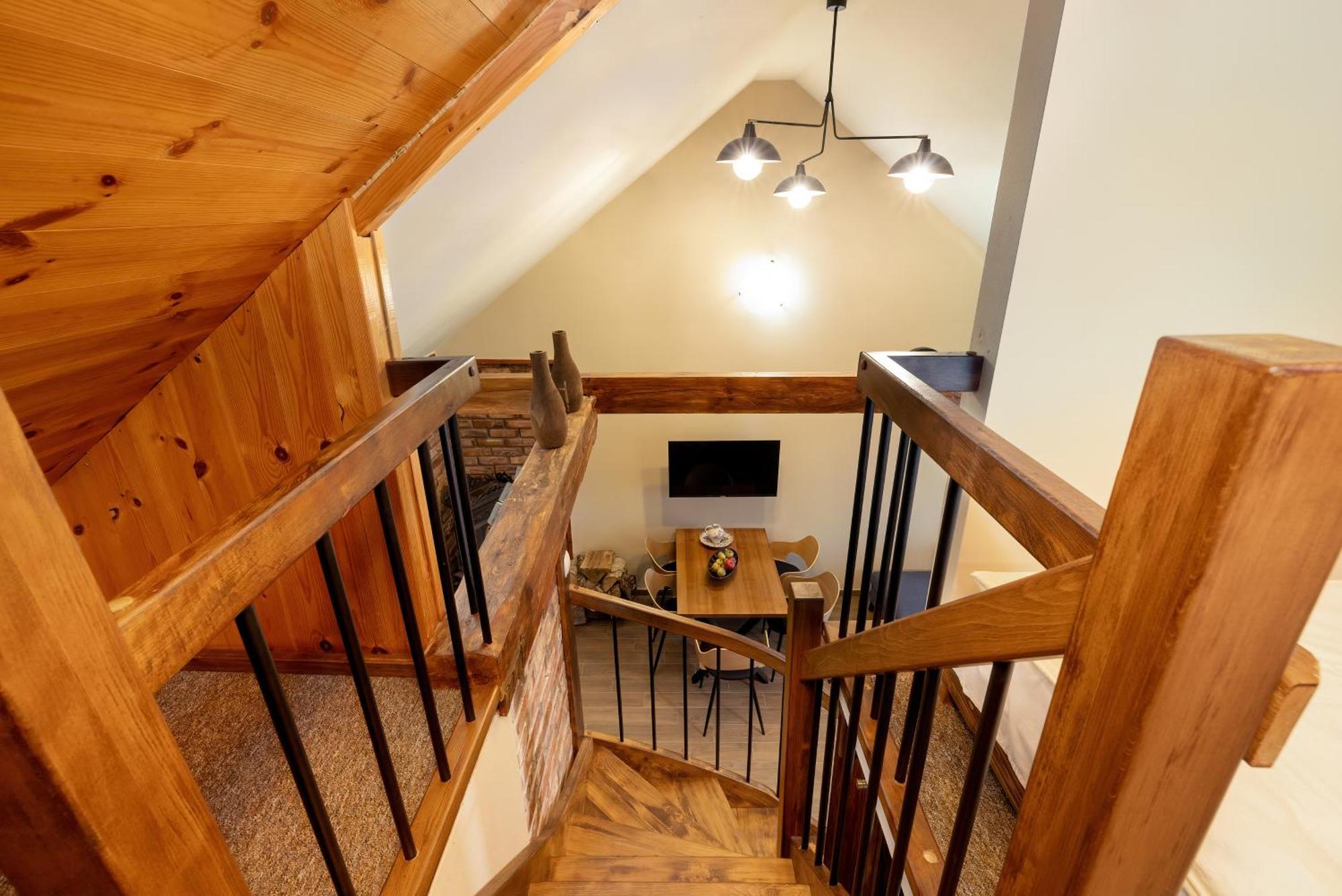 Hotel Kotwica Morska Pobierowo Esterno foto